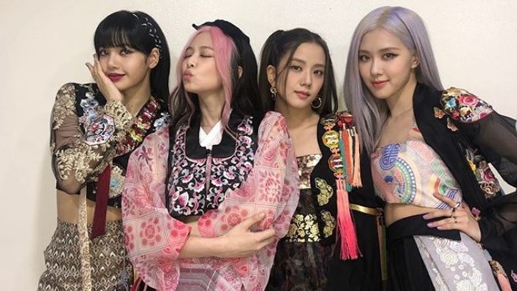 baju