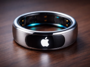 Apple Ring Masih Malu-Malu Kucing Muncul di 2026, Fans Apple Diminta Sabar Menanti