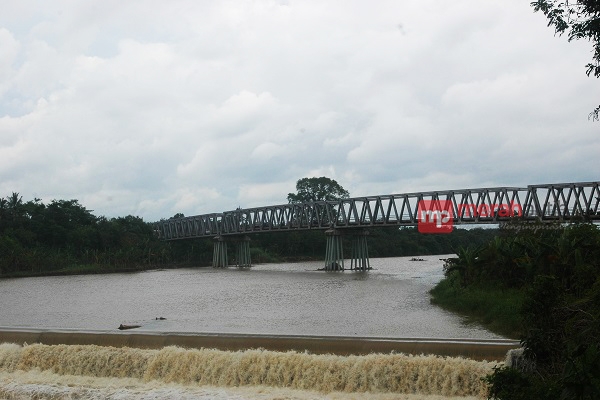 Bantul Siap Bangun Kota Baru di Kawasan Pantai Selatan 