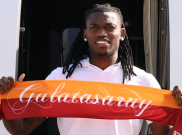 Bikin Mewek! Begini Pesan Menyentuh Theo Hernandez dan Paolo Maldini untuk Rafael Leao yang Resmi Hengkang dari AC Milan