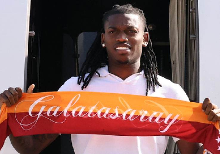 Bikin Mewek! Begini Pesan Menyentuh Theo Hernandez dan Paolo Maldini untuk Rafael Leao yang Resmi Hengkang dari AC Milan