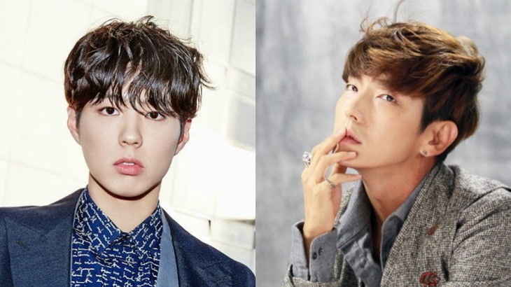Ini Dia Aktor Korea yang Paling Diingini Penggemarnya untuk Kencan di Hari White Day