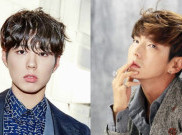 Ini Dia Aktor Korea yang Paling Diingini Penggemarnya untuk Kencan di Hari White Day