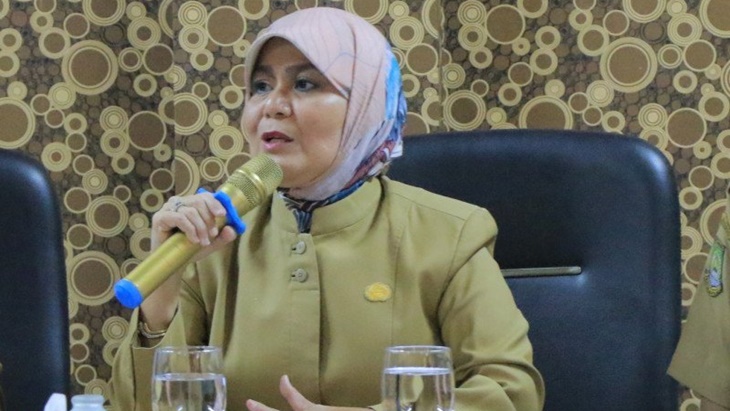 Pemkot Tangerang Tegur RS Yang Minta Biaya Ambulans Rp 15 Juta ke Korban COVID-19