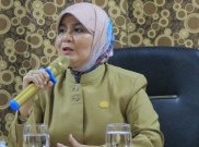  Pemkot Tangerang Tegur RS Yang Minta Biaya Ambulans Rp 15 Juta ke Korban COVID-19