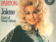 Makna Lagu 'Jolene' Dolly Parton, Ketakutan Universal Kekasihmu Direbut Orang