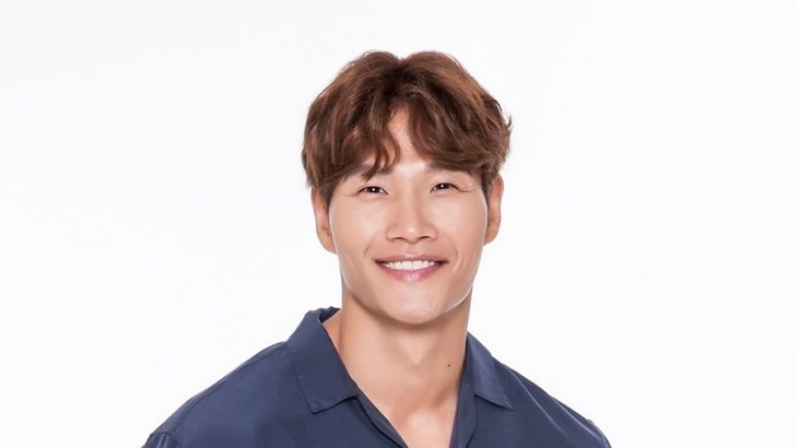 Kim Jong-kook Donasikan Rp 858 juta untuk Rumah Sakit