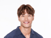 Kim Jong-kook Donasikan Rp 858 juta untuk Rumah Sakit