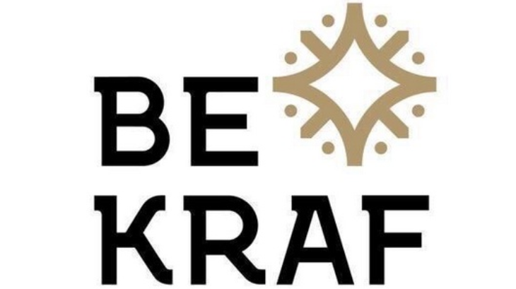 Bekraf Akan Beri Modal Ventura untuk Produksi Film