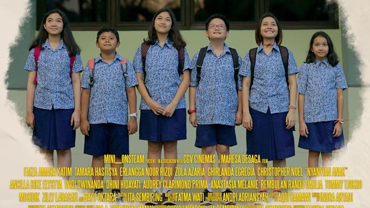 Film Indie
