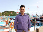 Kawasan Ibu Kota Baru Saat Ini Butuh Pembenahan Layanan Publik dan Transparansi