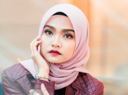 Tips Riasan Wajah untuk Tampil Makin Cantik saat Lebaran