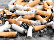 Kapan Efek Buruk Merokok akan Terasa Bagi Kesehatan Tubuh