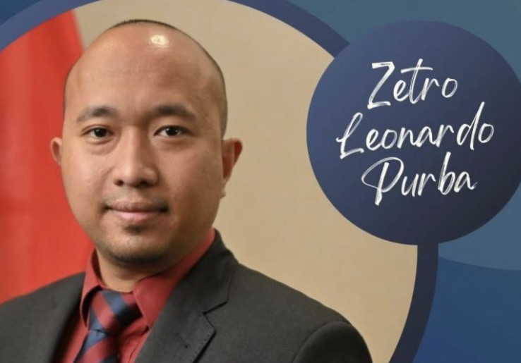 Diplomat di KBRI Lima Peru Tewas Ditembak, Komisi I DPR Desak Pemerintah Usut Tuntas