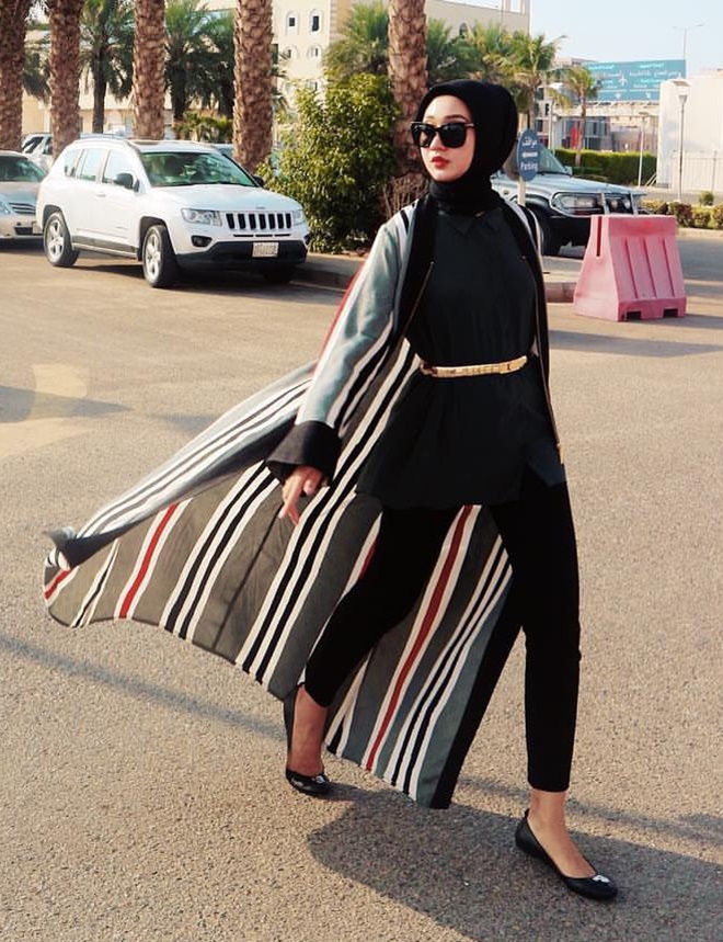 Dian Pelangi