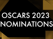 Daftar Lengkap Nominasi Academy Awards 2023