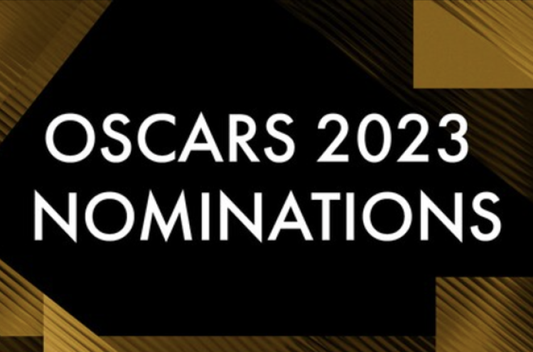 Daftar Lengkap Nominasi Academy Awards 2023