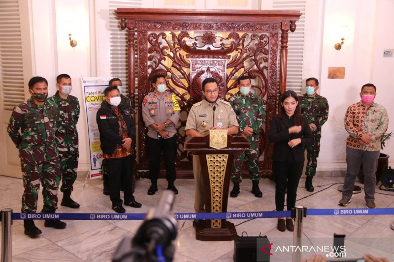 Anies