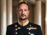  Raja Harald V Wafat, Kerajaan Norwegia Sambut Pemimpin Baru Monarki, Haakon VIII