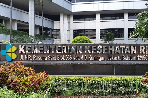 Kemenkes