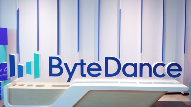 ByteDance Layoff Seluruh Karyawan Nuverse
