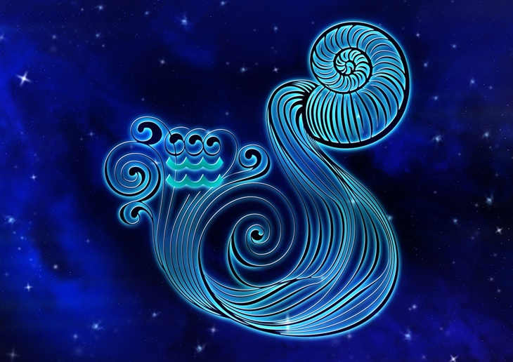 zodiak