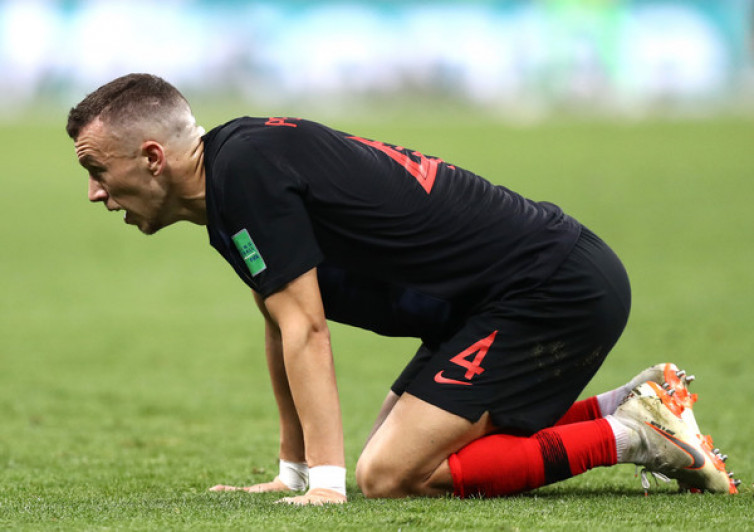 perisic