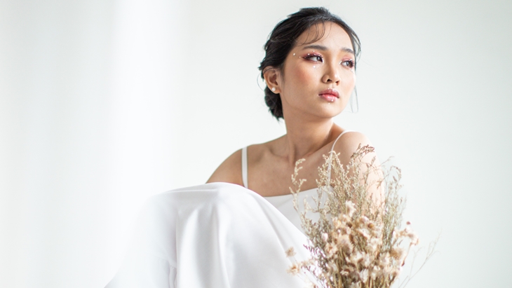 Cerita Patah Hati yp di Single 'sirna'