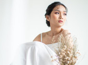 Cerita Patah Hati yp di Single 'sirna'