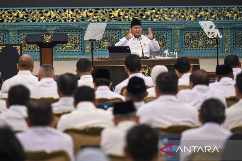 Penggabungan 250 BUMN Hemat Biaya Rutin Hingga Rp 50 Triliun