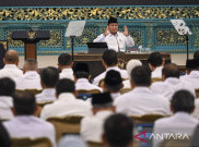 Penggabungan 250 BUMN Hemat Biaya Rutin Hingga Rp 50 Triliun