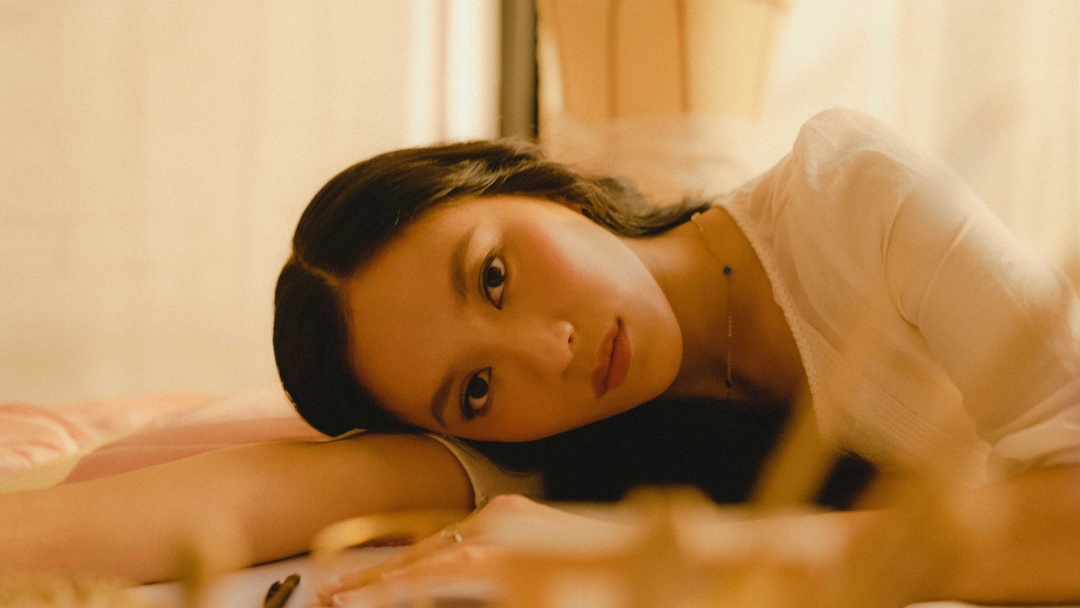 Winaya Rilis Single 'Wangimu Seperti Aku', Ungkapkan Keluh Kesah soal Hubungan