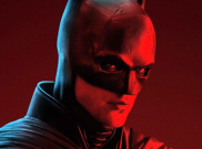 Menunggu Kehadiran The Batman 2