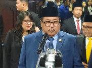 Wagub Rano Berencana Buat CFD di Museum Bahari untuk Dongkrak Pengunjung