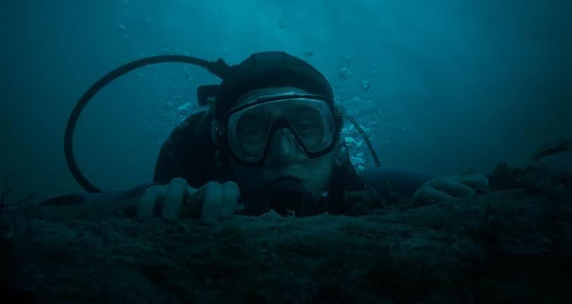 Film Horor Whalefall Terancam Rugi Besar, Modal Rp 1,08 Triliun Cuma Raup Rp 135 Miliar pada Pembukaan