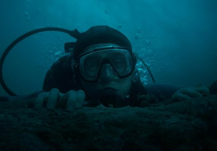 Film Horor Whalefall Terancam Rugi Besar, Modal Rp 1,08 Triliun Cuma Raup Rp 135 Miliar pada Pembukaan
