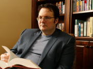 Garap Gim Baru, Brandon Sanderson Setuju Berkolaborasi dengan Bandai Namco 