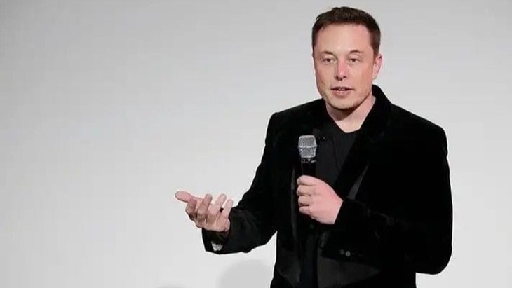 Tesla Cari Orang untuk Jadi Manusia Robot, Dibayar Rp 1,5 Miliar per Tahun