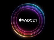 Apple Bakal Bicarakan Banyak Hal Seputar AI di WWDC 2024