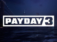 Payday 3 Siap Rilis di 2023