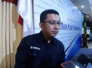 Tekan Corona, Muhammadiyah Imbau Masyarakat Kurangi Bepergian Ke Luar Negeri