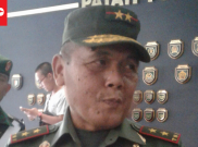 Kodam I/BB Siapkan Rest Area Bagi Pemudik