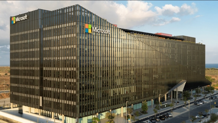 Microsoft akan Ciptakan Xbox Mobile Gaming Store