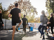 Apa Bahayanya Jika Tidak Pernah Olahraga Kardio?