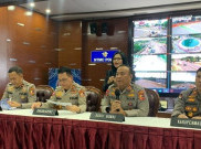 Mabes Polri Belajar dari Kejadian Ferdy Sambo hingga Teddy Minahasa