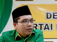 UU Pesantren Disahkan, Perhatian Negara Bakal Lebih Besar