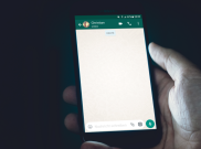 Aturan Baru WhatsApp, Pengguna Dipaksa Setuju atau Akun Hilang?