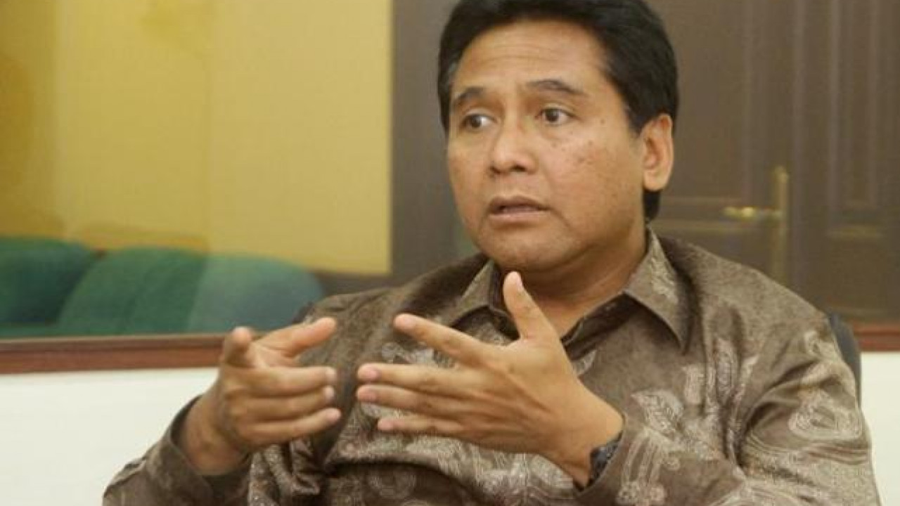 Perusahaan Diminta Tak Terapkan Revisi UMP DKI, Tunggu Putusan PTUN