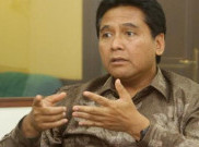Perusahaan Diminta Tak Terapkan Revisi UMP DKI, Tunggu Putusan PTUN