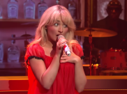 Makna Lirik Lagu Espresso Sabrina Carpenter: Kepercayaan Diri dan Kekuatan Cinta